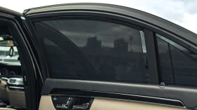 Mercedes-Benz S 350 ДЪЛГА БАЗА/ПАНОРАМА/ТОП | Auto.bg — изображение 12 Mercedes-Benz S 350 ДЪЛГА БАЗА/ПАНОРАМА/ТОП | Auto.bg — изображение 12