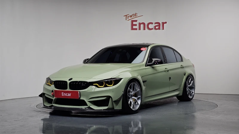 BMW M3 Sedan Competition HUD* 360* - 40300 € / 78819.95 лв. - 40469699 1 | Car24.bg BMW M3 Sedan Competition HUD* 360* - 40300 € / 78819.95 лв. - 40469699 1