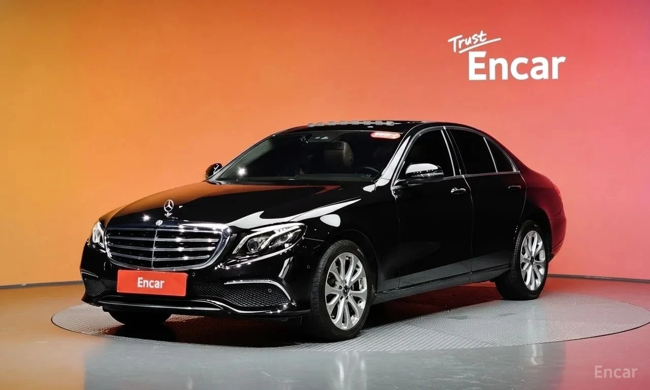 Mercedes-Benz E 220 * E220d 4MATIC Exclusive * ЦЕНА ДО БГ | Auto.bg — изображение 1 Mercedes-Benz E 220 * E220d 4MATIC Exclusive * ЦЕНА ДО БГ | Auto.bg — изображение 1