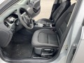 Audi A4  1.8 turbo 120kc.6 СКОРОСТИ EURO 5 КЛИМАТРОНИК - [9] 