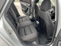 Audi A4  1.8 turbo 120kc.6 СКОРОСТИ EURO 5 КЛИМАТРОНИК - [11] 