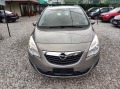 Opel Meriva 1.4 GPL - [5] 
