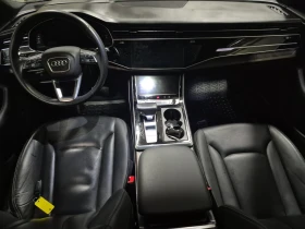 Audi Q8 TECHNIK* QUATTRO* HEAD-UP* АвтоКредит(ЦЕНА ДО БГ) - 58999 лв. / 30165.71 € - 73326373 6 | Car24.bg Audi Q8 TECHNIK* QUATTRO* HEAD-UP* АвтоКредит(ЦЕНА ДО БГ) - 58999 лв. / 30165.71 € - 73326373 6