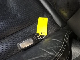 Audi Q8 TECHNIK* QUATTRO* HEAD-UP* АвтоКредит(ЦЕНА ДО БГ) - 58999 лв. / 30165.71 € - 73326373 9 | Car24.bg Audi Q8 TECHNIK* QUATTRO* HEAD-UP* АвтоКредит(ЦЕНА ДО БГ) - 58999 лв. / 30165.71 € - 73326373 9