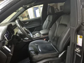Audi Q8 TECHNIK* QUATTRO* HEAD-UP* АвтоКредит(ЦЕНА ДО БГ) - 58999 лв. / 30165.71 € - 73326373 5 | Car24.bg Audi Q8 TECHNIK* QUATTRO* HEAD-UP* АвтоКредит(ЦЕНА ДО БГ) - 58999 лв. / 30165.71 € - 73326373 5