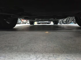 Audi Q8 TECHNIK* QUATTRO* HEAD-UP* АвтоКредит(ЦЕНА ДО БГ) - 58999 лв. / 30165.71 € - 73326373 14 | Car24.bg Audi Q8 TECHNIK* QUATTRO* HEAD-UP* АвтоКредит(ЦЕНА ДО БГ) - 58999 лв. / 30165.71 € - 73326373 14