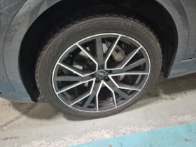 Audi Q8 TECHNIK* QUATTRO* HEAD-UP* АвтоКредит(ЦЕНА ДО БГ) - 58999 лв. / 30165.71 € - 73326373 15 | Car24.bg Audi Q8 TECHNIK* QUATTRO* HEAD-UP* АвтоКредит(ЦЕНА ДО БГ) - 58999 лв. / 30165.71 € - 73326373 15