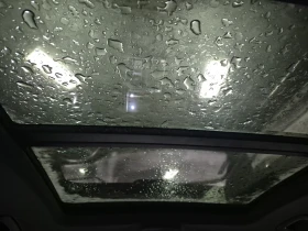 Audi Q8 TECHNIK* QUATTRO* HEAD-UP* АвтоКредит(ЦЕНА ДО БГ) - 58999 лв. / 30165.71 € - 73326373 10 | Car24.bg Audi Q8 TECHNIK* QUATTRO* HEAD-UP* АвтоКредит(ЦЕНА ДО БГ) - 58999 лв. / 30165.71 € - 73326373 10