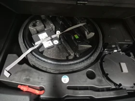 Audi Q8 TECHNIK* QUATTRO* HEAD-UP* АвтоКредит(ЦЕНА ДО БГ) - 58999 лв. / 30165.71 € - 73326373 12 | Car24.bg Audi Q8 TECHNIK* QUATTRO* HEAD-UP* АвтоКредит(ЦЕНА ДО БГ) - 58999 лв. / 30165.71 € - 73326373 12