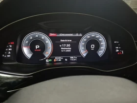Audi Q8 TECHNIK* QUATTRO* HEAD-UP* АвтоКредит(ЦЕНА ДО БГ) - 58999 лв. / 30165.71 € - 73326373 7 | Car24.bg Audi Q8 TECHNIK* QUATTRO* HEAD-UP* АвтоКредит(ЦЕНА ДО БГ) - 58999 лв. / 30165.71 € - 73326373 7