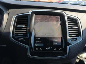 Volvo Xc90 T6* TОП* ПАНО* КОЖА* КАМЕРА* ПОДГРЕВ* МЪРТВА ТОЧКА - 31300 лв. / 16003.44 € - 11773233 7 | Car24.bg Volvo Xc90 T6* TОП* ПАНО* КОЖА* КАМЕРА* ПОДГРЕВ* МЪРТВА ТОЧКА - 31300 лв. / 16003.44 € - 11773233 7