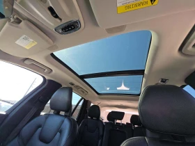 Volvo Xc90 T6* TОП* ПАНО* КОЖА* КАМЕРА* ПОДГРЕВ* МЪРТВА ТОЧКА - 31300 лв. / 16003.44 € - 11773233 11 | Car24.bg Volvo Xc90 T6* TОП* ПАНО* КОЖА* КАМЕРА* ПОДГРЕВ* МЪРТВА ТОЧКА - 31300 лв. / 16003.44 € - 11773233 11