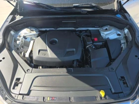 Volvo Xc90 T6* TОП* ПАНО* КОЖА* КАМЕРА* ПОДГРЕВ* МЪРТВА ТОЧКА - 31300 лв. / 16003.44 € - 11773233 6 | Car24.bg Volvo Xc90 T6* TОП* ПАНО* КОЖА* КАМЕРА* ПОДГРЕВ* МЪРТВА ТОЧКА - 31300 лв. / 16003.44 € - 11773233 6