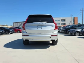 Volvo Xc90 T6* TОП* ПАНО* КОЖА* КАМЕРА* ПОДГРЕВ* МЪРТВА ТОЧКА - 31300 лв. / 16003.44 € - 11773233 3 | Car24.bg Volvo Xc90 T6* TОП* ПАНО* КОЖА* КАМЕРА* ПОДГРЕВ* МЪРТВА ТОЧКА - 31300 лв. / 16003.44 € - 11773233 3