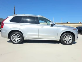 Volvo Xc90 T6* TОП* ПАНО* КОЖА* КАМЕРА* ПОДГРЕВ* МЪРТВА ТОЧКА - 31300 лв. / 16003.44 € - 11773233 2 | Car24.bg Volvo Xc90 T6* TОП* ПАНО* КОЖА* КАМЕРА* ПОДГРЕВ* МЪРТВА ТОЧКА - 31300 лв. / 16003.44 € - 11773233 2
