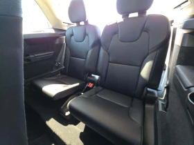 Volvo Xc90 T6* TОП* ПАНО* КОЖА* КАМЕРА* ПОДГРЕВ* МЪРТВА ТОЧКА - 31300 лв. / 16003.44 € - 11773233 12 | Car24.bg Volvo Xc90 T6* TОП* ПАНО* КОЖА* КАМЕРА* ПОДГРЕВ* МЪРТВА ТОЧКА - 31300 лв. / 16003.44 € - 11773233 12