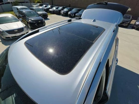 Volvo Xc90 T6* TОП* ПАНО* КОЖА* КАМЕРА* ПОДГРЕВ* МЪРТВА ТОЧКА - 31300 лв. / 16003.44 € - 11773233 5 | Car24.bg Volvo Xc90 T6* TОП* ПАНО* КОЖА* КАМЕРА* ПОДГРЕВ* МЪРТВА ТОЧКА - 31300 лв. / 16003.44 € - 11773233 5