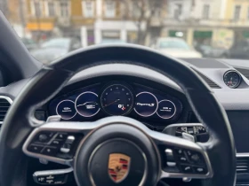 Porsche Cayenne Sport Chrono Перфектно състояние/лизинг/бартер - 47000 € / 91924.01 лв. - 35402381 11 | Car24.bg Porsche Cayenne Sport Chrono Перфектно състояние/лизинг/бартер - 47000 € / 91924.01 лв. - 35402381 11