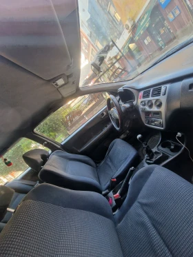 Honda Hr-v undefined | Auto.bg — изображение 6 Honda Hr-v undefined | Auto.bg — изображение 6
