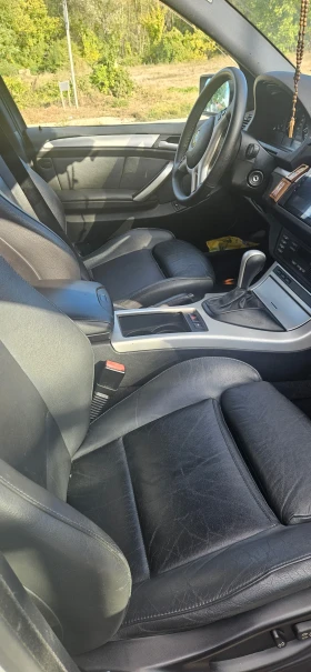 BMW X5 3.0 - 3500 € / 6845.40 лв. - 97220183 7 | Car24.bg BMW X5 3.0 - 3500 € / 6845.40 лв. - 97220183 7