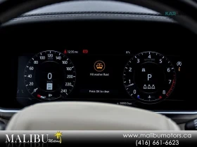Land Rover Range Rover Sport Silver Edition * АвтоКредит * (ЦЕНА ДО БГ) - 28699 € / 56130.37 лв. - 77466262 5 | Car24.bg Land Rover Range Rover Sport Silver Edition * АвтоКредит * (ЦЕНА ДО БГ) - 28699 € / 56130.37 лв. - 77466262 5