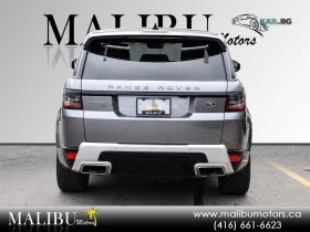 Land Rover Range Rover Sport Silver Edition * АвтоКредит * (ЦЕНА ДО БГ) - 28699 € / 56130.37 лв. - 77466262 2 | Car24.bg Land Rover Range Rover Sport Silver Edition * АвтоКредит * (ЦЕНА ДО БГ) - 28699 € / 56130.37 лв. - 77466262 2