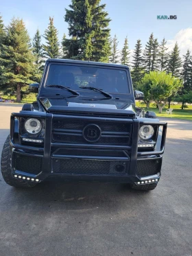 Mercedes-Benz G 63 AMG Автокредит Цена до България - 36500 € / 71387.79 лв. - 65843582 2 | Car24.bg Mercedes-Benz G 63 AMG Автокредит Цена до България - 36500 € / 71387.79 лв. - 65843582 2