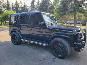 Mercedes-Benz G 63 AMG Автокредит Цена до България - 36500 € / 71387.79 лв. - 65843582 3 | Car24.bg Mercedes-Benz G 63 AMG Автокредит Цена до България - 36500 € / 71387.79 лв. - 65843582 3