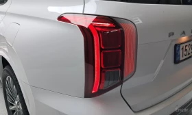 Hyundai Palisade * ФИКСИРАНА ЦЕНА ДО БЪЛГАРИЯ * АВТОКРЕДИТ | Auto.bg — изображение 9 Hyundai Palisade * ФИКСИРАНА ЦЕНА ДО БЪЛГАРИЯ * АВТОКРЕДИТ | Auto.bg — изображение 9