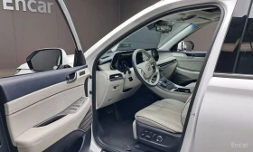 Hyundai Palisade * ФИКСИРАНА ЦЕНА ДО БЪЛГАРИЯ * АВТОКРЕДИТ | Auto.bg — изображение 16 Hyundai Palisade * ФИКСИРАНА ЦЕНА ДО БЪЛГАРИЯ * АВТОКРЕДИТ | Auto.bg — изображение 16