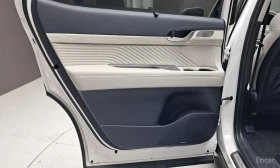 Hyundai Palisade * ФИКСИРАНА ЦЕНА ДО БЪЛГАРИЯ * АВТОКРЕДИТ | Auto.bg — изображение 15 Hyundai Palisade * ФИКСИРАНА ЦЕНА ДО БЪЛГАРИЯ * АВТОКРЕДИТ | Auto.bg — изображение 15