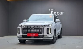 Hyundai Palisade * ФИКСИРАНА ЦЕНА ДО БЪЛГАРИЯ * АВТОКРЕДИТ | Auto.bg — изображение 4 Hyundai Palisade * ФИКСИРАНА ЦЕНА ДО БЪЛГАРИЯ * АВТОКРЕДИТ | Auto.bg — изображение 4