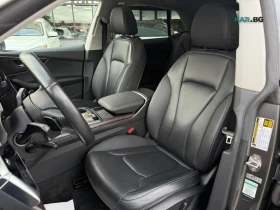 Audi Q8 Progressiv * 55 TFSI * АвтоКредит * (ЦЕНА ДО БГ) | Auto.bg — изображение 8 Audi Q8 Progressiv * 55 TFSI * АвтоКредит * (ЦЕНА ДО БГ) | Auto.bg — изображение 8