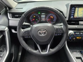 Toyota Rav4 2.5 2Wd/ 65к км!/ Внос от Южна Корея - 21242 € - 96951174 13 | Car24.bg Toyota Rav4 2.5 2Wd/ 65к км!/ Внос от Южна Корея - 21242 € - 96951174 13
