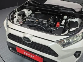 Toyota Rav4 2.5 2Wd/ 65к км!/ Внос от Южна Корея - 21242 € - 96951174 6 | Car24.bg Toyota Rav4 2.5 2Wd/ 65к км!/ Внос от Южна Корея - 21242 € - 96951174 6