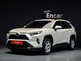Toyota Rav4 2.5 2Wd/ 65к км!/ Внос от Южна Корея - Car24.bg Toyota Rav4 2.5 2Wd/ 65к км!/ Внос от Южна Корея