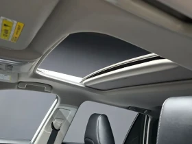 Toyota Rav4 2.5 2Wd/ 65к км!/ Внос от Южна Корея - 21242 € - 96951174 17 | Car24.bg Toyota Rav4 2.5 2Wd/ 65к км!/ Внос от Южна Корея - 21242 € - 96951174 17