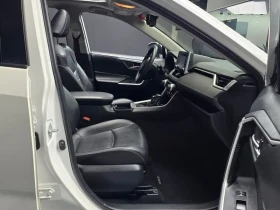 Toyota Rav4 2.5 2Wd/ 65к км!/ Внос от Южна Корея - 21242 € - 96951174 11 | Car24.bg Toyota Rav4 2.5 2Wd/ 65к км!/ Внос от Южна Корея - 21242 € - 96951174 11