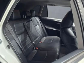 Toyota Rav4 2.5 2Wd/ 65к км!/ Внос от Южна Корея - 21242 € - 96951174 12 | Car24.bg Toyota Rav4 2.5 2Wd/ 65к км!/ Внос от Южна Корея - 21242 € - 96951174 12
