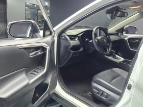 Toyota Rav4 2.5 2Wd/ 65к км!/ Внос от Южна Корея - 21242 € - 96951174 10 | Car24.bg Toyota Rav4 2.5 2Wd/ 65к км!/ Внос от Южна Корея - 21242 € - 96951174 10