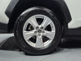 Toyota Rav4 2.5 2Wd/ 65к км!/ Внос от Южна Корея - 21242 € - 96951174 5 | Car24.bg Toyota Rav4 2.5 2Wd/ 65к км!/ Внос от Южна Корея - 21242 € - 96951174 5