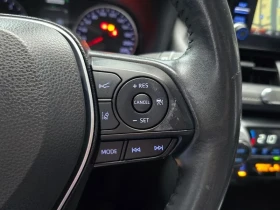 Toyota Rav4 2.5 2Wd/ 65к км!/ Внос от Южна Корея - 21242 € - 96951174 16 | Car24.bg Toyota Rav4 2.5 2Wd/ 65к км!/ Внос от Южна Корея - 21242 € - 96951174 16