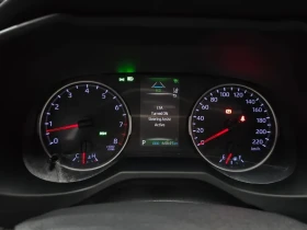 Toyota Rav4 2.5 2Wd/ 65к км!/ Внос от Южна Корея - 21242 € - 96951174 8 | Car24.bg Toyota Rav4 2.5 2Wd/ 65к км!/ Внос от Южна Корея - 21242 € - 96951174 8