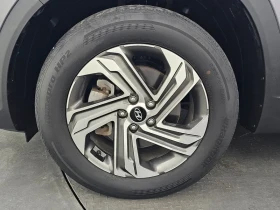 Hyundai Santa fe Diesel 2.2 2Wd Premium | Auto.bg — изображение 5 Hyundai Santa fe Diesel 2.2 2Wd Premium | Auto.bg — изображение 5