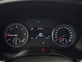 Hyundai Santa fe Diesel 2.2 2Wd Premium | Auto.bg — изображение 8 Hyundai Santa fe Diesel 2.2 2Wd Premium | Auto.bg — изображение 8