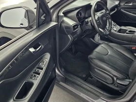 Hyundai Santa fe Diesel 2.2 2Wd Premium | Auto.bg — изображение 10 Hyundai Santa fe Diesel 2.2 2Wd Premium | Auto.bg — изображение 10