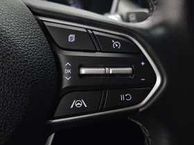Hyundai Santa fe Diesel 2.2 2Wd Premium | Auto.bg — изображение 15 Hyundai Santa fe Diesel 2.2 2Wd Premium | Auto.bg — изображение 15