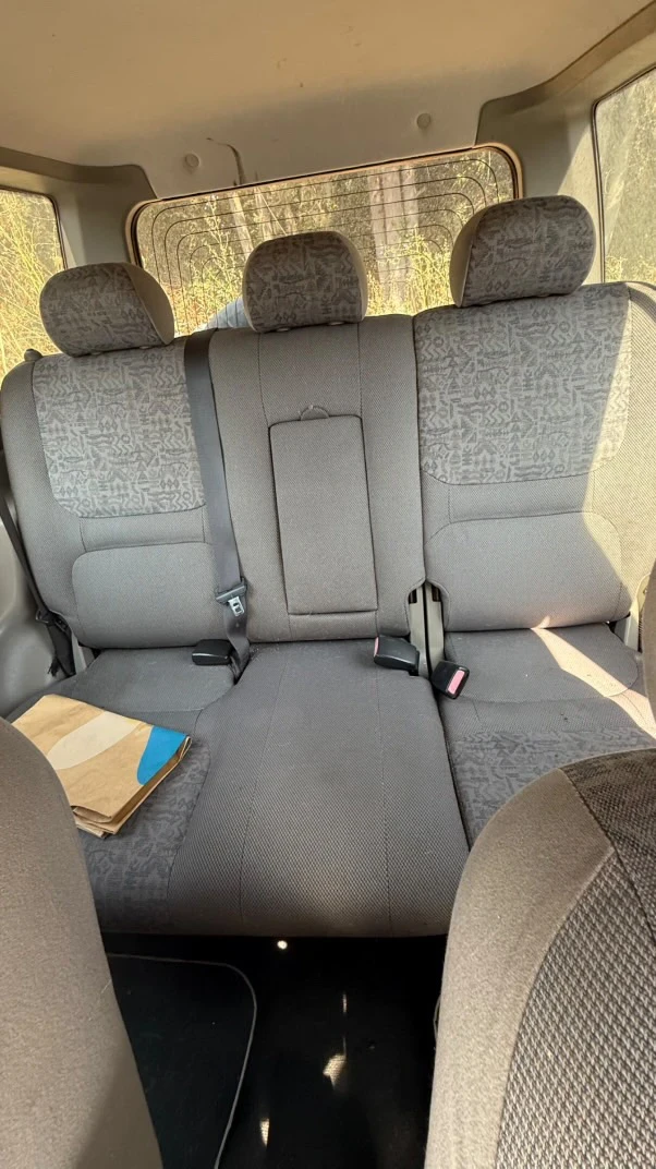 Land Rover Freelander 2.0  - изображение 5 | Auto.bg Land Rover Freelander 2.0  - изображение 5
