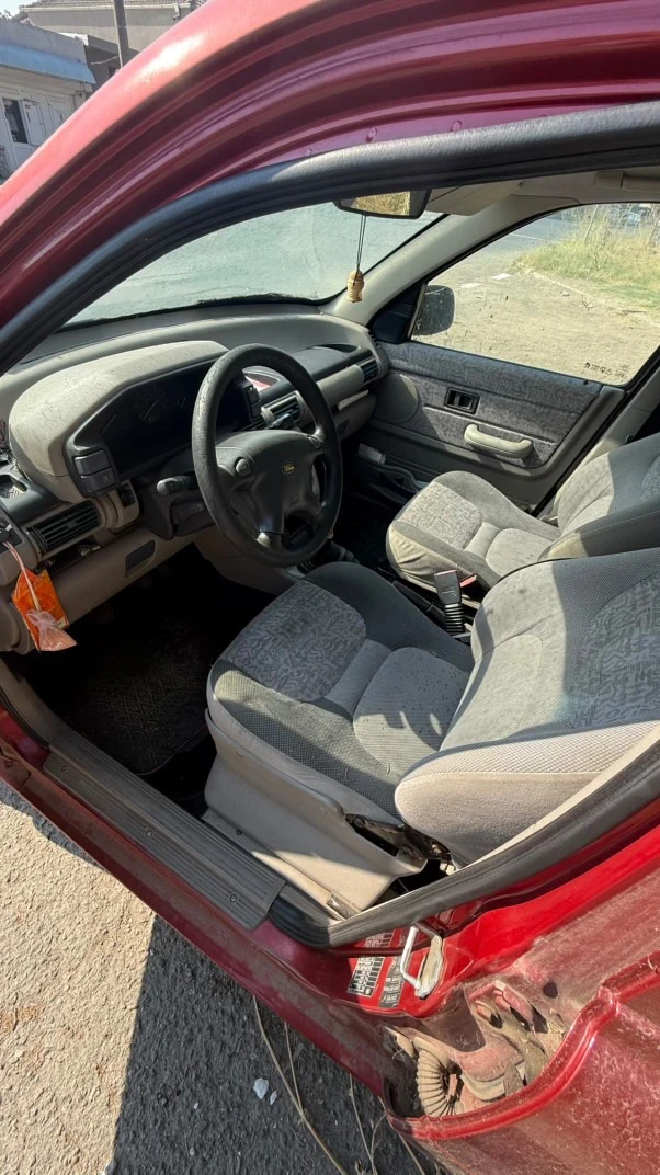 Land Rover Freelander 2.0  - изображение 4 | Auto.bg Land Rover Freelander 2.0  - изображение 4
