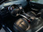 Обява за продажба на Renault Kadjar 1.2 Turbo Bose Automat ~21 500 лв. - изображение 5